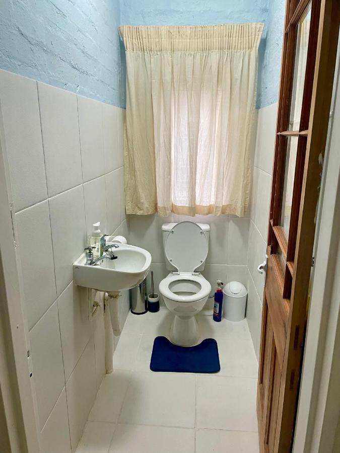 Clarendon Manor And Cottages Howick Ngoại thất bức ảnh